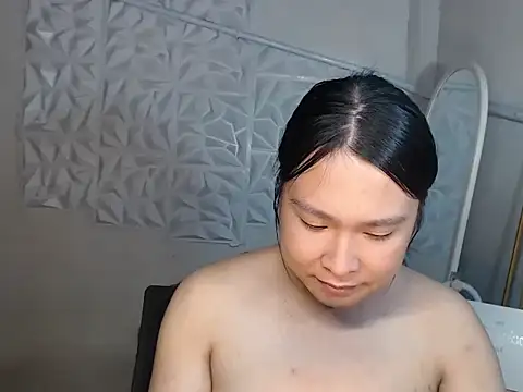 Horny_Alexa webcam