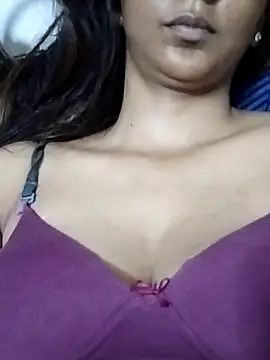 Aaliya_BigBoobs_1 - Hors Ligne