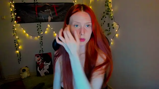 FruttiTatti webcam