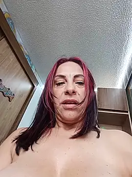 _Kamy_Hot webcam