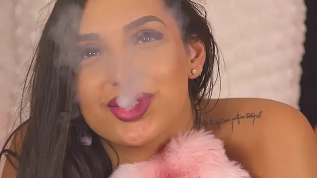 Kimberlymav webcam