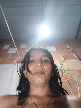 chikivivi- webcam