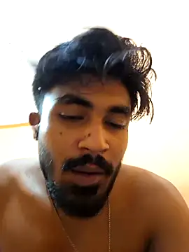 Preview Dick_dude28