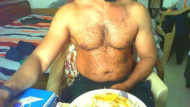 Vbestshow webcam