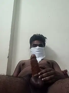 Raj_Delhi_ webcam