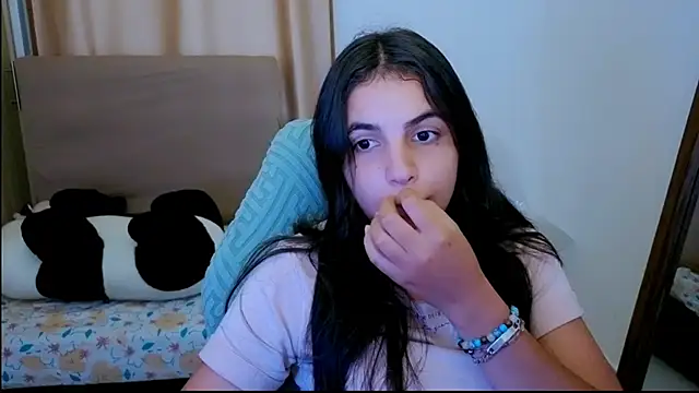 _elenna webcam