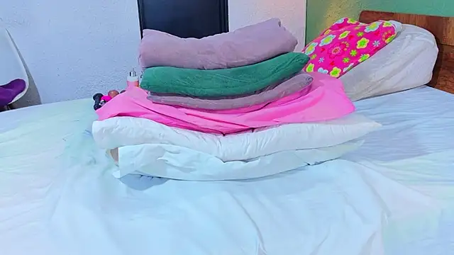 dannaahbrown webcam