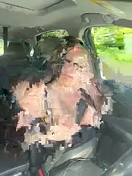 Samanthraxxxx