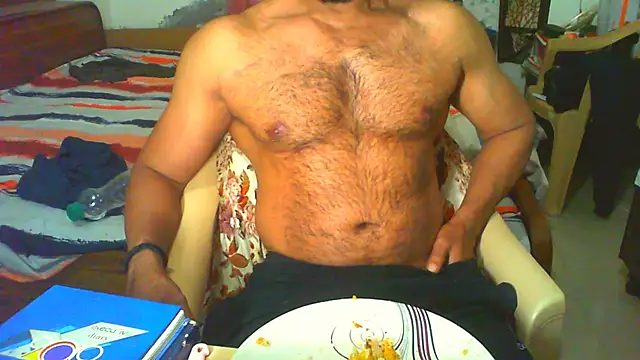 Vbestshow webcam