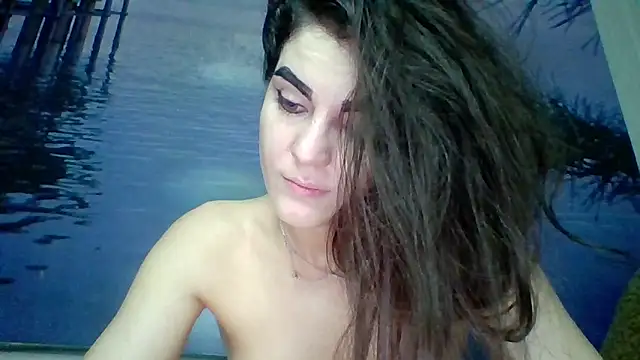 AliceTailor webcam
