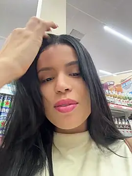 online nude chatroom Rafaellaz