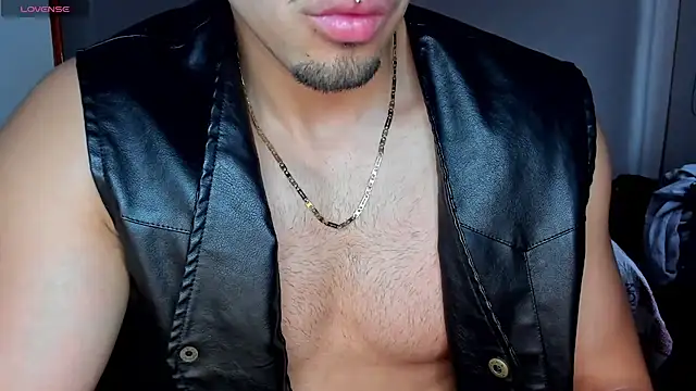 Tommy_Bred webcam
