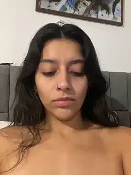 BrittanyDiaz webcam