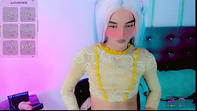 malahya_ webcam