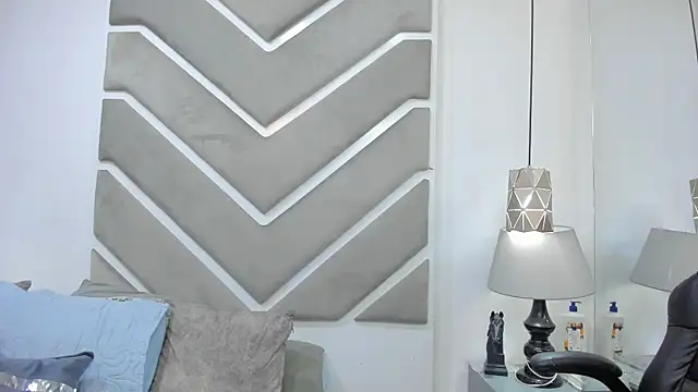 Amber_Harriis webcam