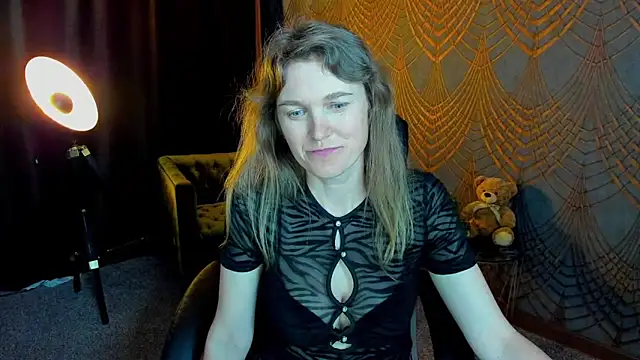 Anabell_xxx webcam