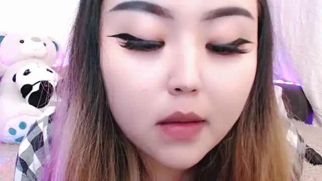 amelia_sunlight live sex cam