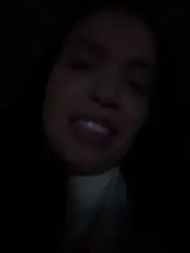 Rafaellaz