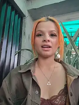 Cataleya_16 webcam
