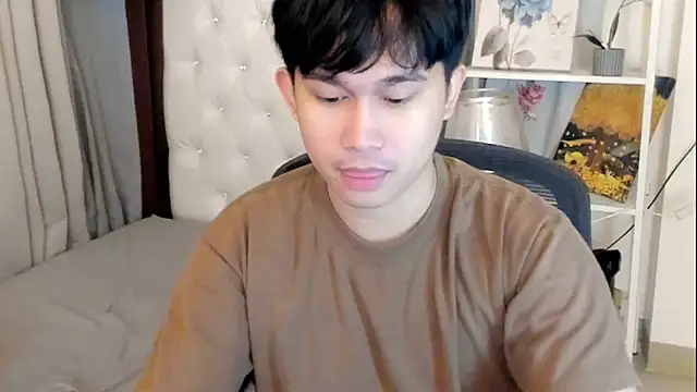 davincihugecock webcam