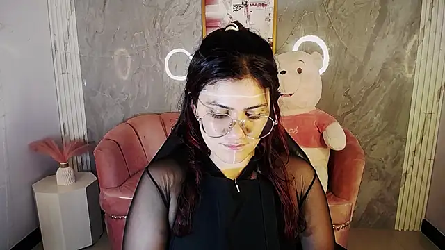 Scarlett_jhonson_ch webcam