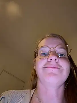 jannis1992 webcam