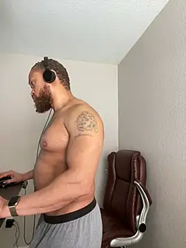 Preview of fathero1time