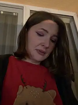 MaryJey