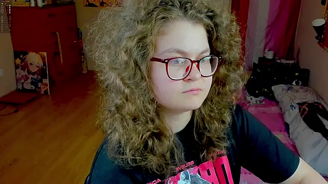Sashy_Way webcam