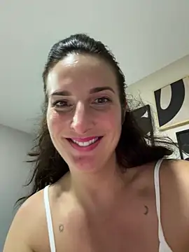 Thescorpionfr_ webcam