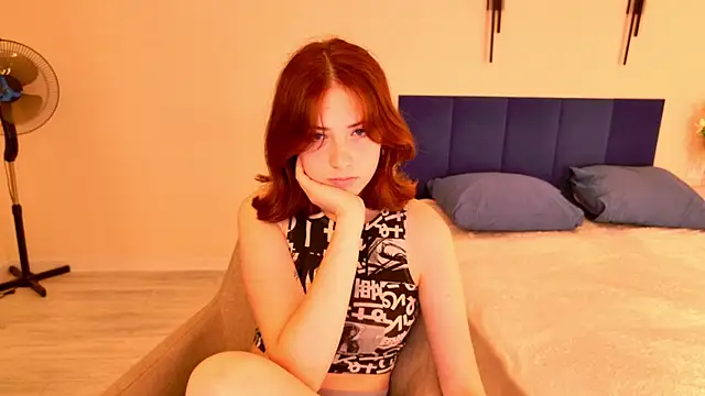 elis_bb - Elis_bb's free webcam