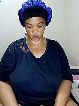FreakyAngel3X webcam