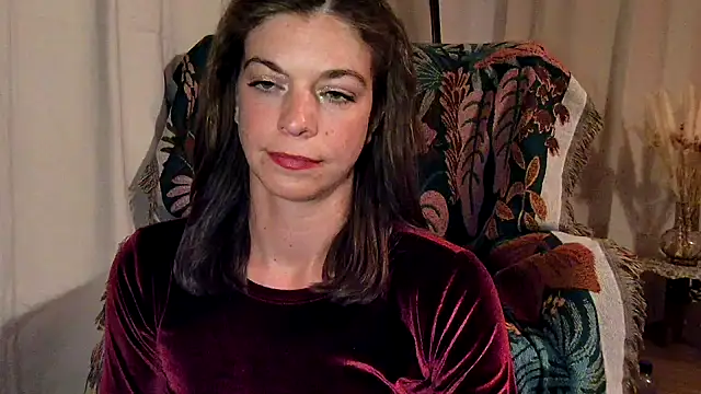 Vanillezucker webcam