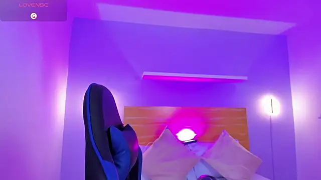 kitty_sweeety_ webcam