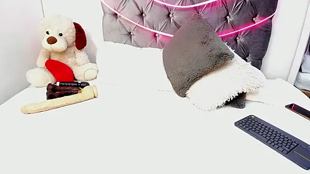 randyboom webcam