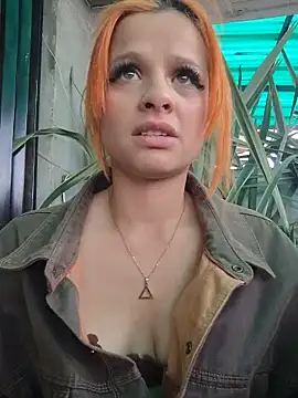 Cataleya_16 webcam