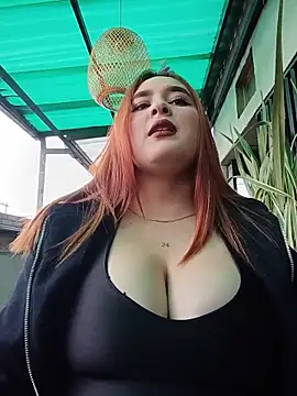 katty_42 webcam