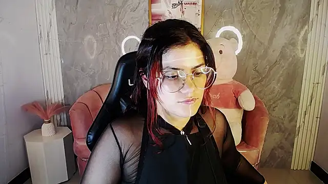 Scarlett_jhonson_ch webcam