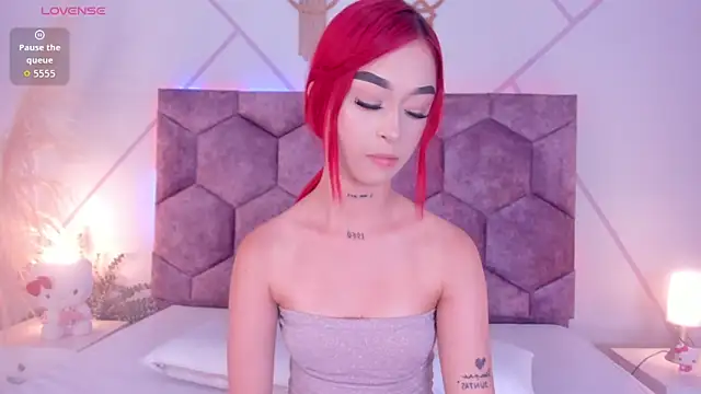 _bella_rossee_ webcam