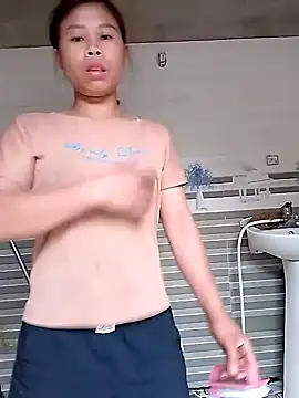 daisyy2 webcam