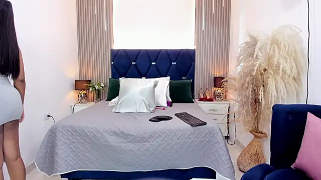 gabytyara2 webcam