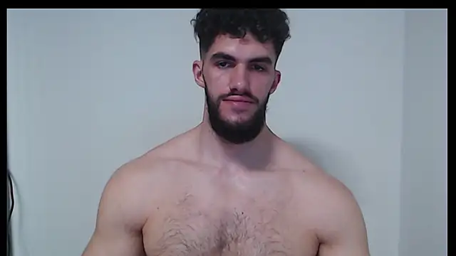 hiddenf webcam