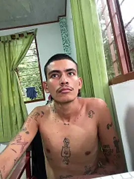 sorry-mom69 webcam