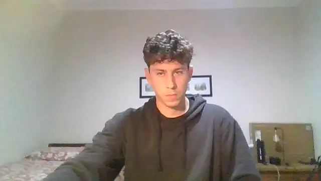 saint_not webcam