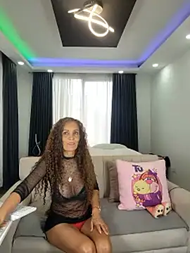 evasweett__ - Evasweett__'s free webcam