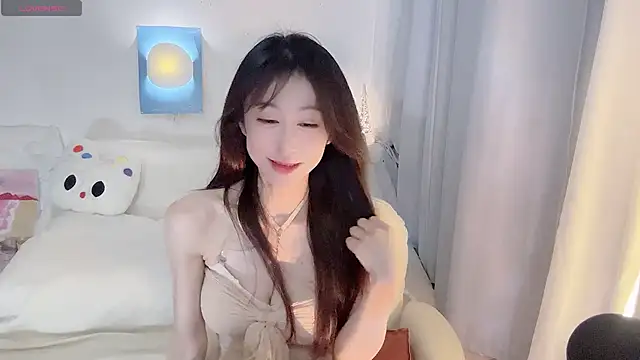 mistylana_ webcam