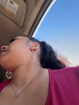 CarmelaAnthony webcam