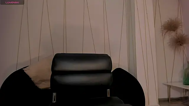 JuanitaClay webcam