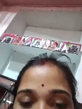 Deepjakolirr webcam