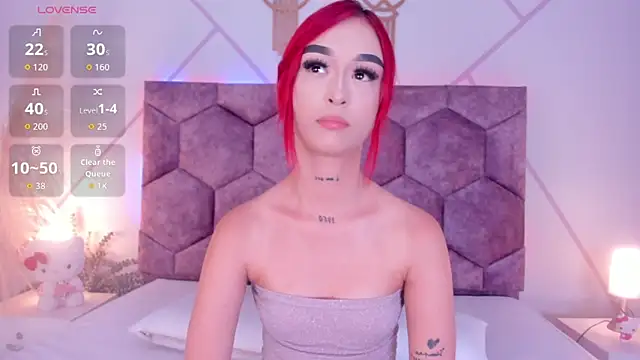 _bella_rossee_ webcam